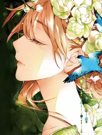 绅士漫画 绅士的规矩 封面