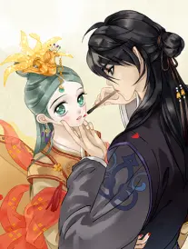 绅士漫画 绅士的第七封信 封面